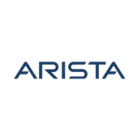 Arista