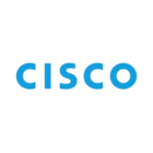 Cisco
