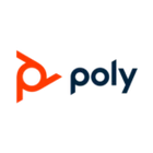 Poly