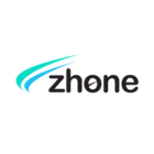 Zhone